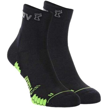 Underwear Socks Inov 8 Trailfly Black