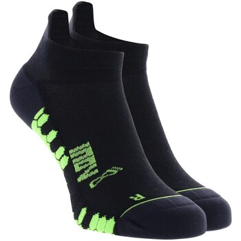 Underwear Socks Inov 8 Trailfly Ultra Black