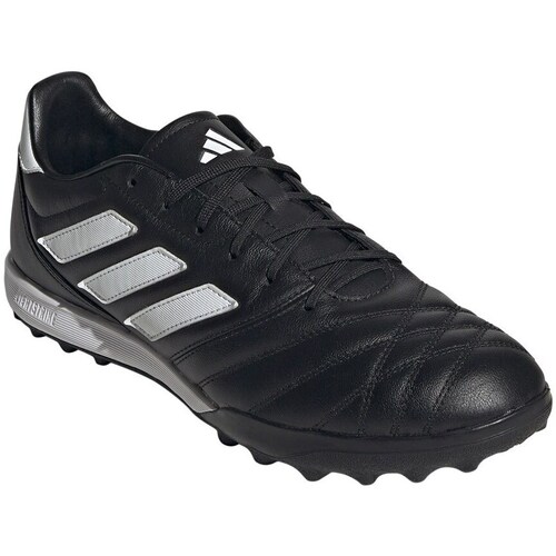 Shoes Men Football shoes adidas Originals Copa Gloro St Tf Black