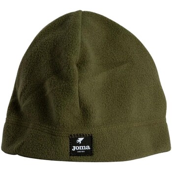 Clothes accessories Men Hats / Beanies / Bobble hats Joma 400805474 Olive