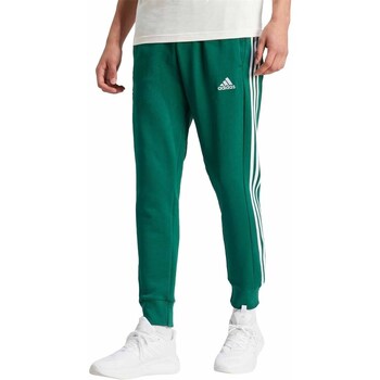 Clothing Men Trousers adidas Originals IS1392 Green
