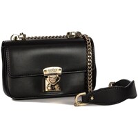 Bags Women Handbags Guess VG922578BLA Black