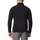 Clothing Men Sweaters Columbia 2013604010 Black