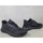 Shoes Women Low top trainers adidas Originals X_plrpath Black