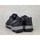 Shoes Women Low top trainers adidas Originals Terrex Ax2r Black