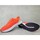 Shoes Men Low top trainers adidas Originals Duramo Sl Orange