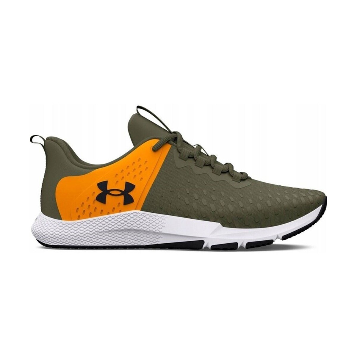 Under Armour Charged Engage 2 multicolour