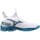 Shoes Men Multisport shoes Mizuno Wave Lightning Neo 2 White