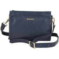 Bags Women Handbags Barberini's 988470283 Marine