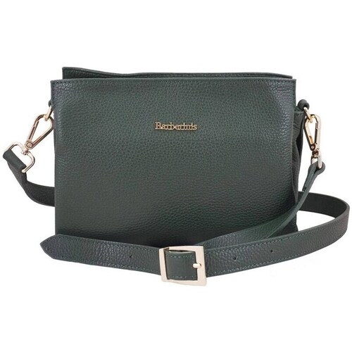 Bags Women Handbags Barberini's 9884270280 Green