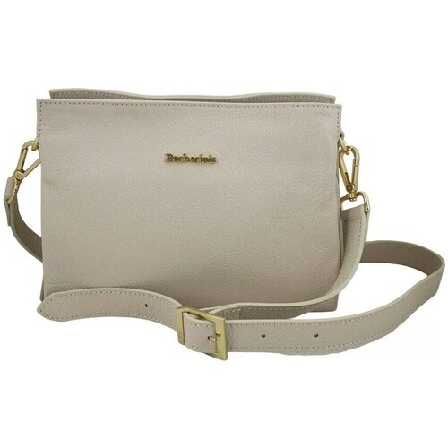 Bags Women Handbags Barberini's 9881070286 Beige