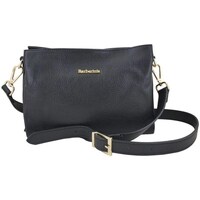 Bags Women Handbags Barberini's 988170277 Black