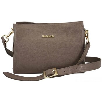 Bags Women Handbags Barberini's 988970279 Beige