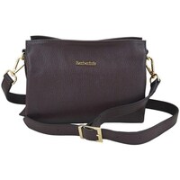Bags Women Handbags Barberini's 9881170285 Black