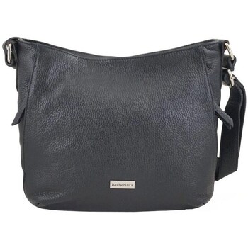 Bags Women Handbags Barberini's 989170267 Black