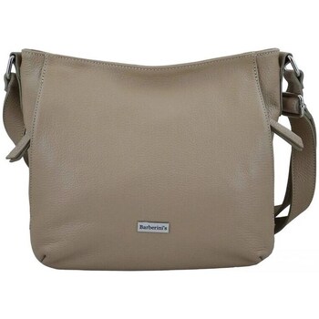 Bags Women Handbags Barberini's 989270272 Beige
