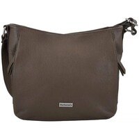 Bags Women Handbags Barberini's 989970271 Brown