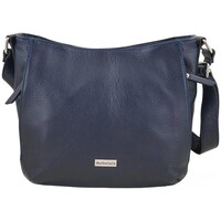 Bags Women Handbags Barberini's 989470269 Marine