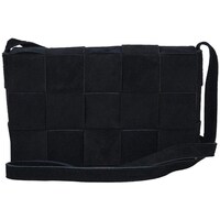 Bags Women Handbags Barberini's 8881170278 Black