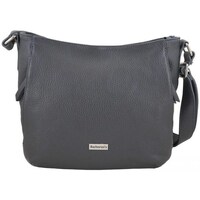 Bags Handbags Barberini's 9892870268 Graphite