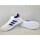 Shoes Children Low top trainers adidas Originals Lite Racer 3.0 White