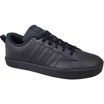 Shoes Women Low top trainers adidas Originals Pace 2.0 K Black