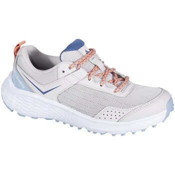 Shoes Men Low top trainers Columbia Vertisol Trail White