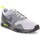 Shoes Men Running shoes Nike Air Max Tavas Grey, Black