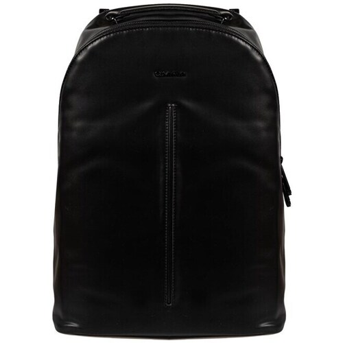Bags Rucksacks Calvin Klein Jeans K50K510253BAX Black