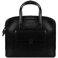 Bags Men Bag Calvin Klein Jeans K50K510250BAX Black