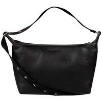 Bags Women Handbags Calvin Klein Jeans K60K610698 Black