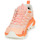 Shoes Women Walking shoes Merrell MOAB SPEED 2 Orange