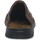 Shoes Men Clogs Josef Seibel Max Men&039;s Leather Mules brown