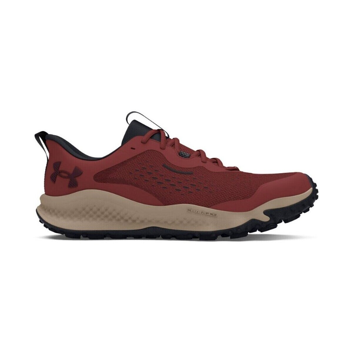 Under Armour Charged Maven Trail multicolour