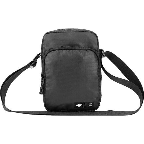Bags Handbags 4F S11951 Graphite