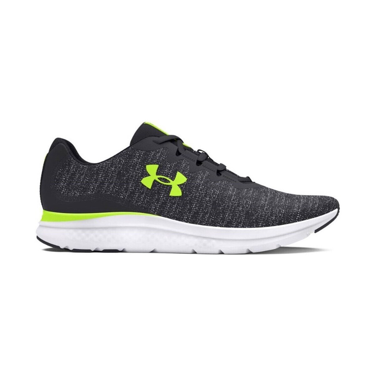 Under Armour Charged Impulse 3 Knit multicolour