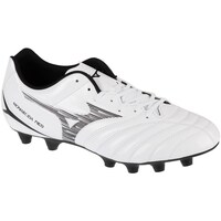 Shoes Men Football shoes Mizuno P1GA242509 White