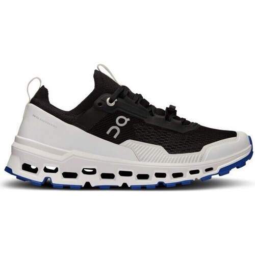 Shoes Women Running shoes On Running Cloudultra 2 White, Black