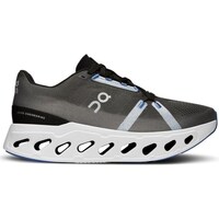Shoes Men Running shoes On Running 3MD30091197 Grey