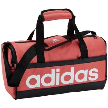 Bags Women Sports bags adidas Originals IR9826 Red, Black