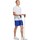 Clothing Men Short-sleeved t-shirts adidas Originals Train Essentials Training White