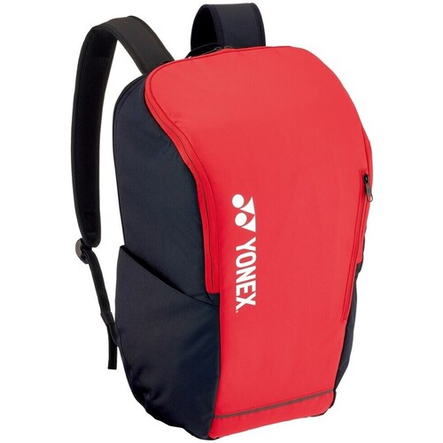 Bags Sports bags Yonex H42312S4SC Navy blue, Red