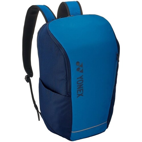 Bags Sports bags Yonex H42312S4SB Blue