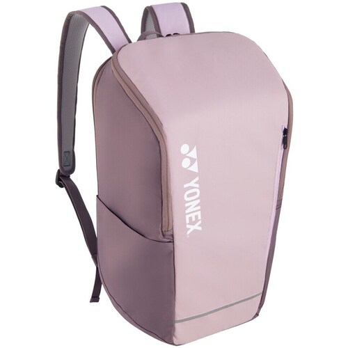 Bags Sports bags Yonex H42312S4SP Pink