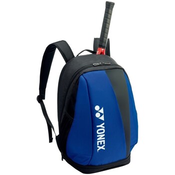 Bags Sports bags Yonex H92412M4CB Navy blue, Black