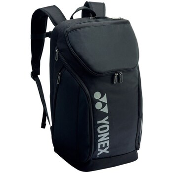 Bags Sports bags Yonex H92412L4B Black