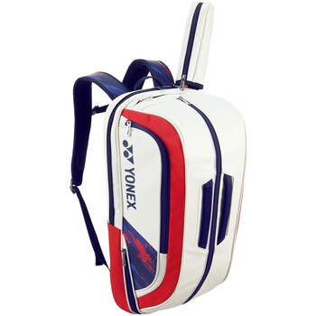 Bags Sports bags Yonex H023124WR White