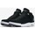 Shoes Men Low top trainers Nike Jordan Flight Origin 4 921196 001 Black
