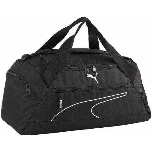 Bags Sports bags Puma Fundamentals Black