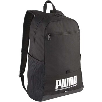 Bags Rucksacks Puma Plus Black